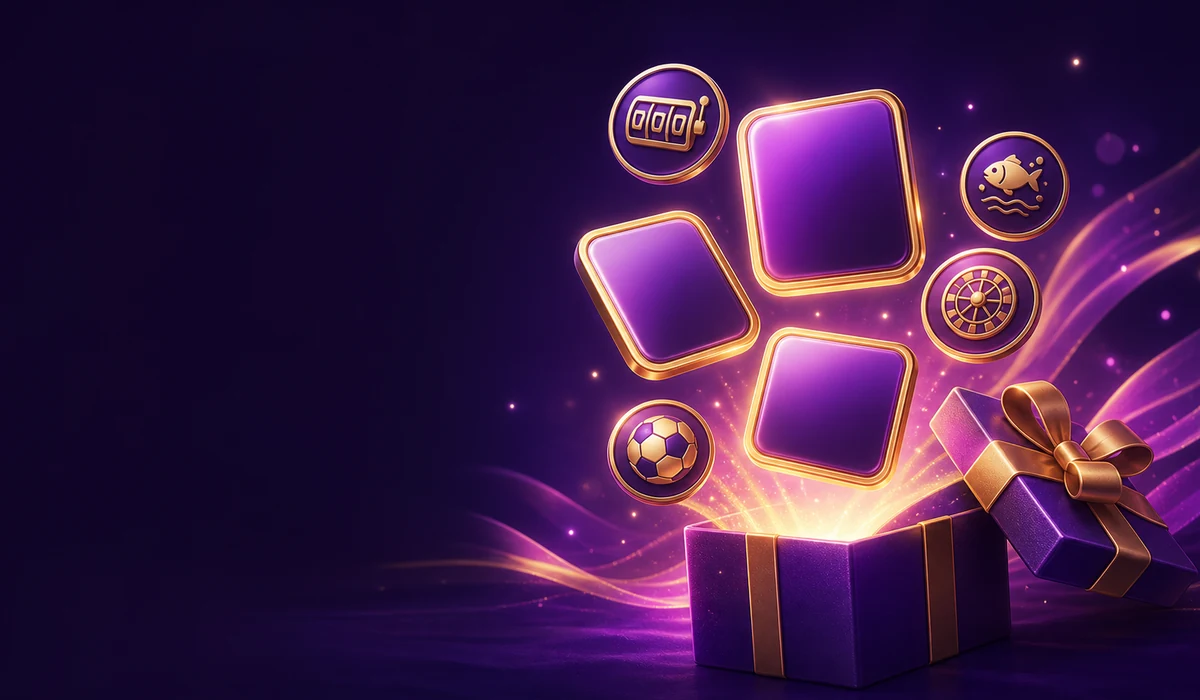 ACE365 Bangladesh bonus and gaming promotions