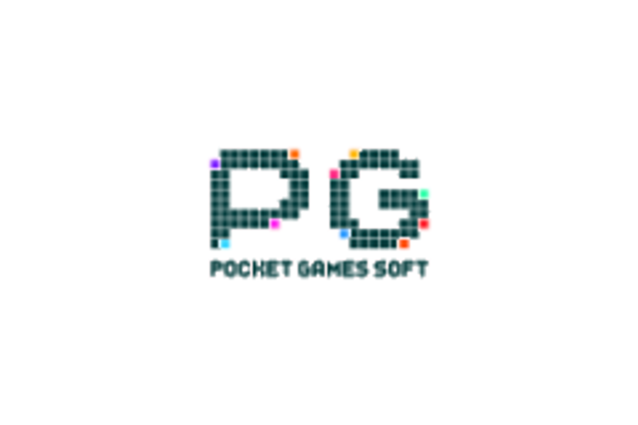 PG Soft games on ACE365