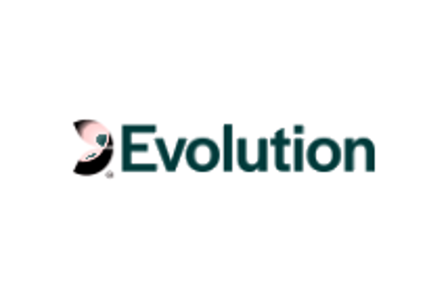 Evolution games on ACE365