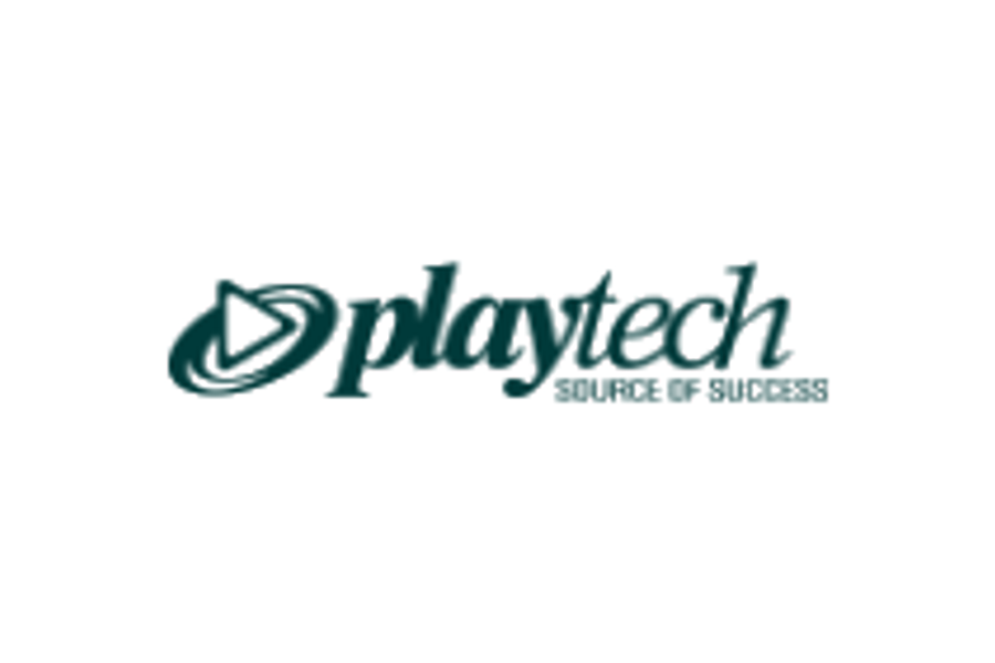 Playtech games on ACE365