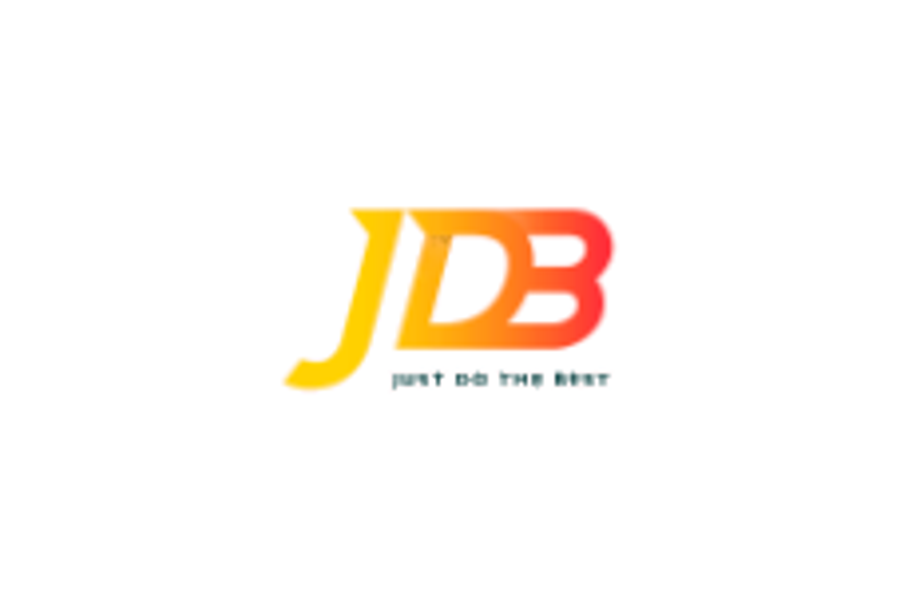 JDB games on ACE365