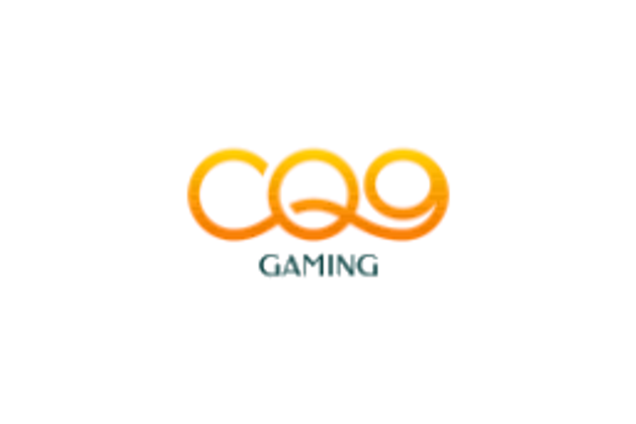 CQ9 Gaming games on ACE365