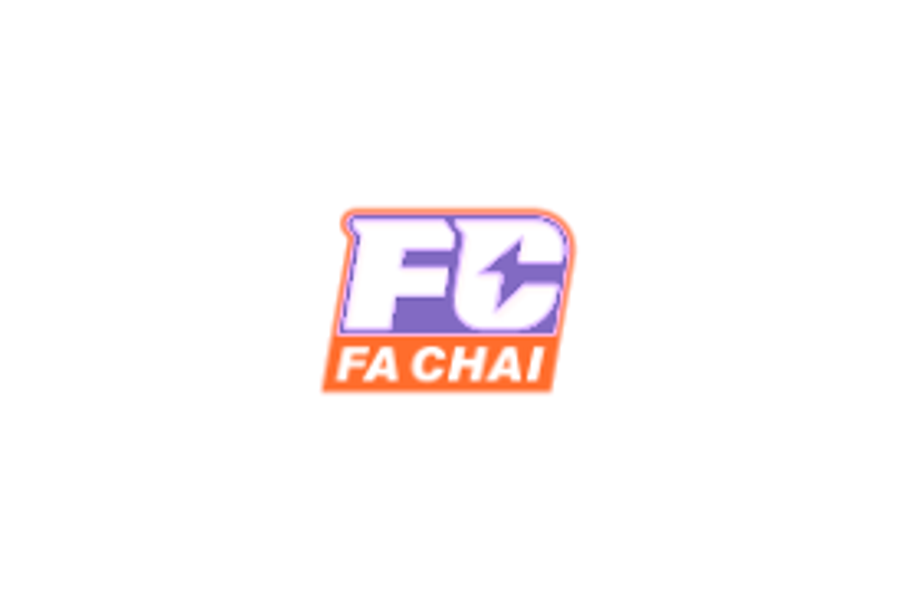 FA CHAI games on ACE365